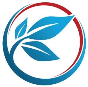 Vestaron envia segundo produto bioinseticida, Basin® Flex, para registo na Europa